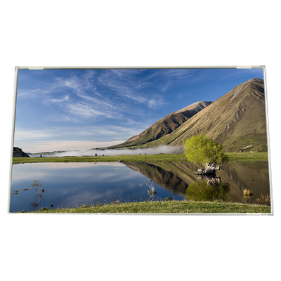 AUO 42.0 Inch LCD Monitor Panel P420HVN03.0 1920*1080 Hd Mode Resolusi Aplikasi Digital Signage Video Wall