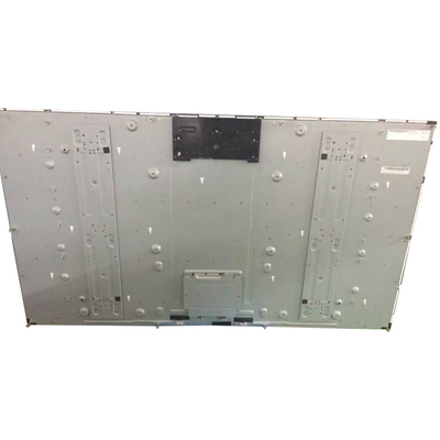 P460HVN01.1 51 Pin 46.0 Inch Layar Tft 1920 * 1080 Modul Lcd Tft