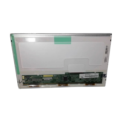 HSD100IFW1 A00 HannStar monitor lcd panel datar Untuk Bingkai Foto Digital