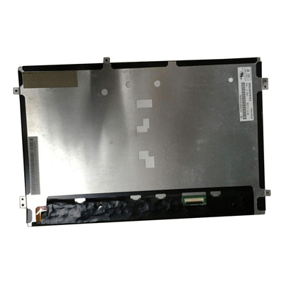 HannStar Laptop Tampilan Layar LCD Panel HSD101PWW2-A01 Untuk ASUS TF201