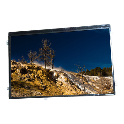 HannStar Laptop Tampilan Layar LCD Panel HSD101PWW2-A01 Untuk ASUS TF201