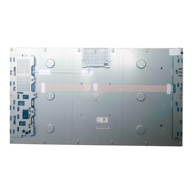Panel Dinding Video LCD LG Asli LD550DUS-SEF1 Resolusi 1920 * 1080