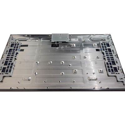 Panel panel LD550DUN-THB3