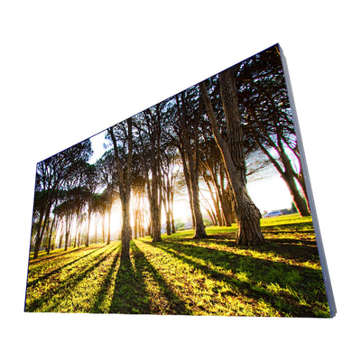 Panel panel LD550DUN-THB3