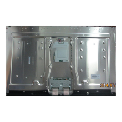 LTY460JN12 Asli 46 inci LED LCD Display Modul Panel Digital Signage