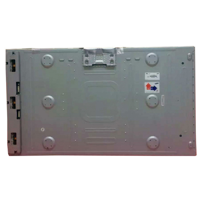 CCFL LVDS LTI460HM02 Panel Tampilan Layar LCD Untuk Digital Signage