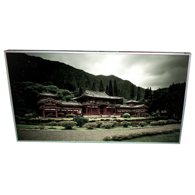 LTI460HN15 Samsung LCD Video Wall 46.0 Inch 1920*1080 Panel Layar
