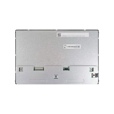 Panel LCD Medis 10,1 Inci 1280*800 IPS Tanpa Layar Sentuh