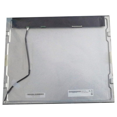 Industri 19 inci 1280x1024 Layar LCD TFT Panel IPS Untuk G190EG02 V104