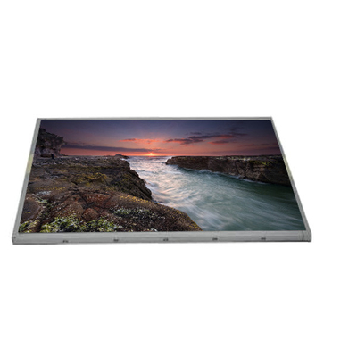 Layar LCD 21,5 inci 1920x1080 G215HAN01.201 30 pin