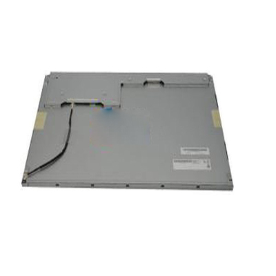 Layar LCD 21,5 inci 1920x1080 G215HAN01.201 30 pin