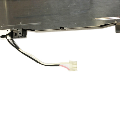10,4 inci Tajam LQ10D368 Layar TFT LCD 640x480