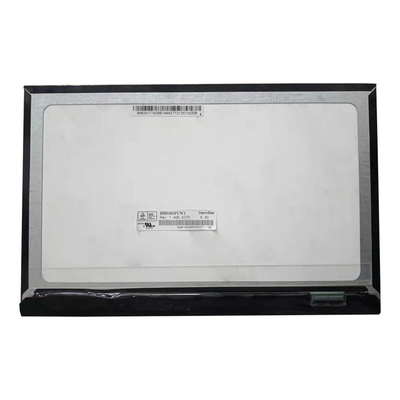 Baru 10.1 inci 1920*1200 HSD101PUW1-A00-0299 panel Layar lcd untuk Pad Tablet