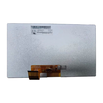 HSD090IFW1-A00 HannStar 9.0 inci 1024*600 TFT ips tampilan panel Layar LCD
