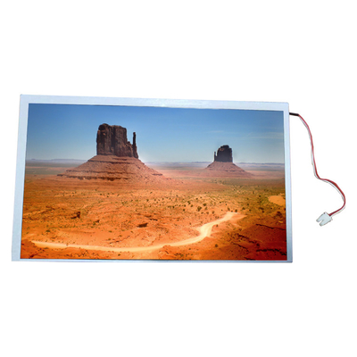 HSD090IFW1-A00 HannStar 9.0 inci 1024*600 TFT ips tampilan panel Layar LCD
