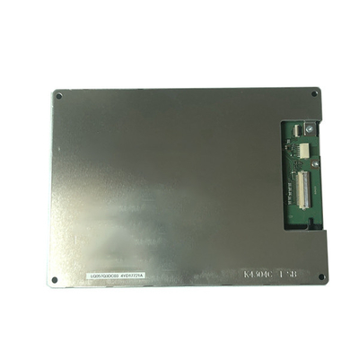 Monitor LCD 5,7 inci LQ057Q3DC03 320*240 tampilan layar LCD