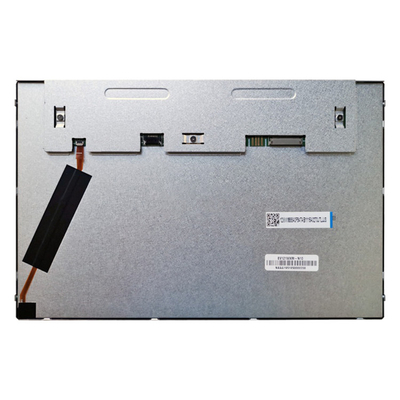 Asli 1280*800 12.1 inci LCD monitor LCD layar panel LCD EV121WXM-N11