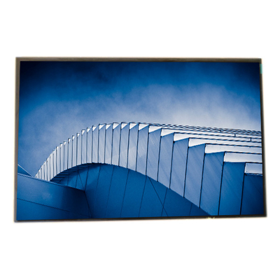 LQ101R1SX01A Tajam 2560x1600 2K 10.1inch laptop layar lcd Monitor panel lcd
