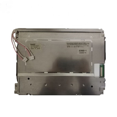 10.4 inci 800*600 LQ104S1DG21 tft modul layar lcd