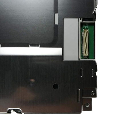 10.4 inci 800*600 LQ104S1DG21 tft modul layar lcd