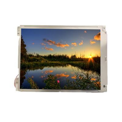 10.4 inci 800*600 LQ104S1DG21 tft modul layar lcd
