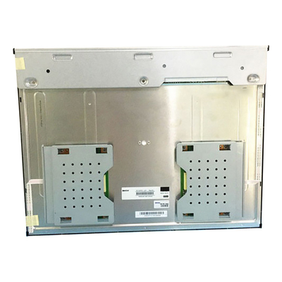 Kecerahan Tinggi Luar Ruangan 21,3 inci EV213U0M-N10 1600*1200 Resolusi LCD Panel Layar Antarmuka LVDS 30 Pin