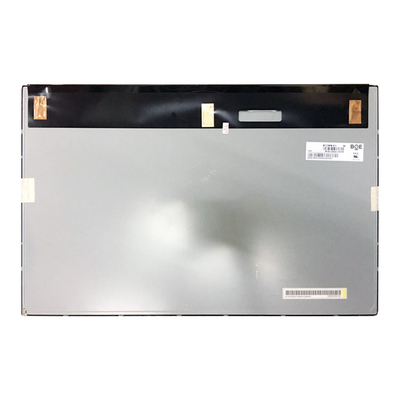 BOE 22.0 inci Layar LCD EV220WPM-N10 resolusi 1680*1050 lvds 30pin Panel LCD