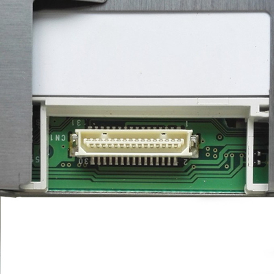 Tampilan Industri Panel LCD TFT 31 pin 10,4 inci LQ104V1DG51