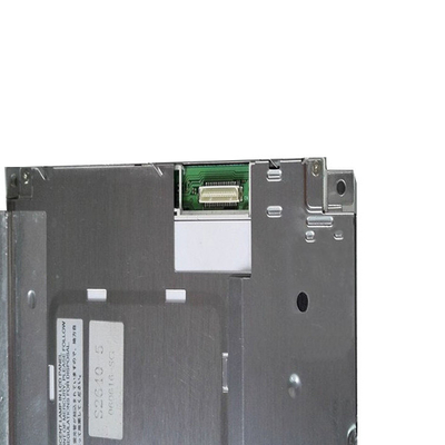 Tampilan layar panel lcd 10,4 inci 640x480 LQ104V1DG52