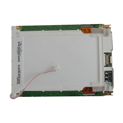 10.4 inci tft lcd 640x480 layar LQ104V1LG81 tampilan monitor
