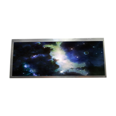 ASLI 12.3 inci HSD123PWW1-A30 UNTUK AUO LCD DISPLAY LAYAR PANEL