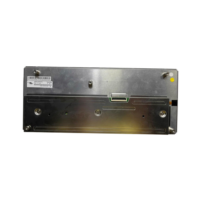 ASLI 12.3 inci HSD123PWW1-A30 UNTUK AUO LCD DISPLAY LAYAR PANEL