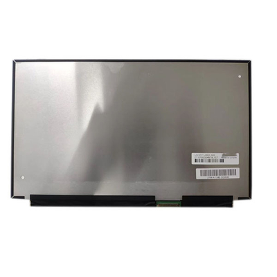 12.5 Inch LQ125T1JW02 1920*7080 TFT LCD Display Modul Untuk Laptop