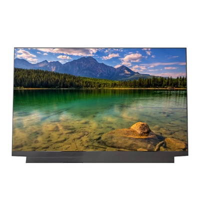 12.5 Inch LQ125T1JW02 1920*7080 TFT LCD Display Modul Untuk Laptop