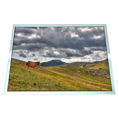 15 inci 1024*768 Layar LCD TFT Industri LQ150X1LG91