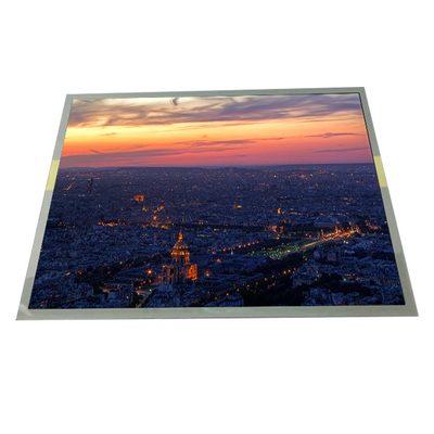 LQ150X1LGN2A 15.0 inci 1024*768 85 PPI TFT LCD untuk Tajam
