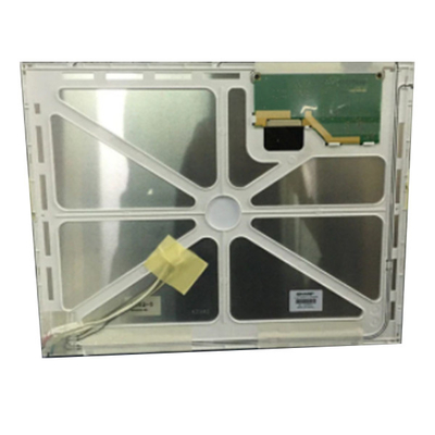LQ150X1LGN2A 15.0 inci 1024*768 85 PPI TFT LCD untuk Tajam