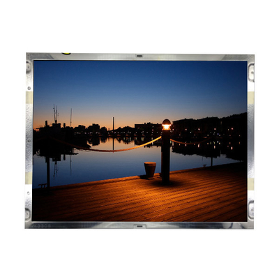 15.0 inci 1024*768 85 PPI LQ150X1LW71N tampilan layar LCD