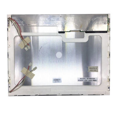 15.0 inci 1024*768 85 PPI LQ150X1LW71N tampilan layar LCD