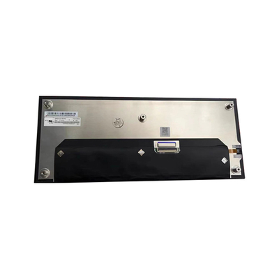 12,3 inci 1920*720 HSD123JPW3-A13 Layar Monitor LCD Bagian Tampilan