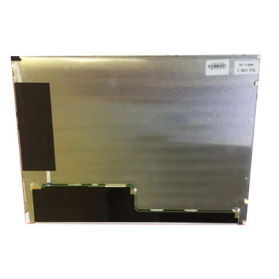 LQ150X1LW95 15 Inch 1024x768 TFT Panel LCD Antarmuka LVDS Layar LCD Untuk Pencitraan Medis