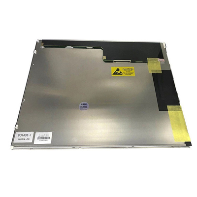 LQ150X1LW96 layar lcd 15 inci 1024*768 modul layar lcd TFT-LCD