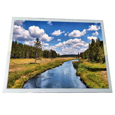 LQ150X1LW96 layar lcd 15 inci 1024*768 modul layar lcd TFT-LCD