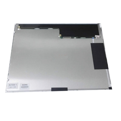 15 inch 1024*768 Industri TFT Tampilan Layar LCD Modul Panel LQ150X1LX91