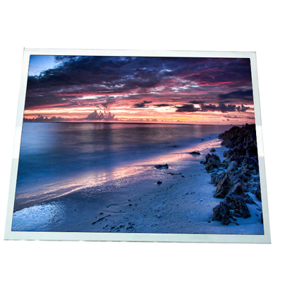 15 inch 1024*768 Industri TFT Tampilan Layar LCD Modul Panel LQ150X1LX91