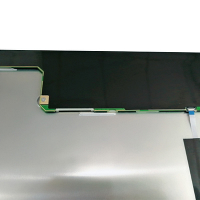 LQ150X1LX92 15.0 Inch 1024x768 TFT LCD Panel Antarmuka LVDS Tampilan Layar LCD