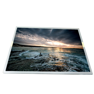 LQ150X1LX92 15.0 Inch 1024x768 TFT LCD Panel Antarmuka LVDS Tampilan Layar LCD