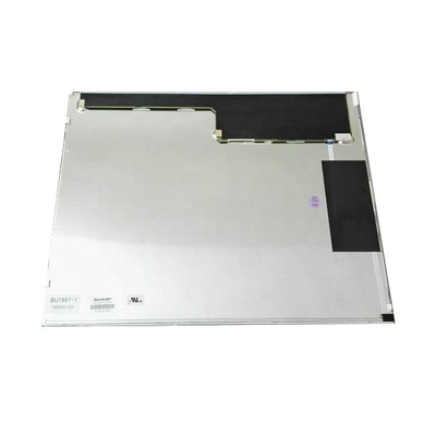LVDS 15 inci layar tft lcd 1024*768 modul lcd LQ150X1LX95