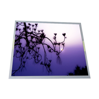 1024*768 panel lcd LQ150X1LX96 TFT 15.0 inci Tampilan Layar LCD Industri