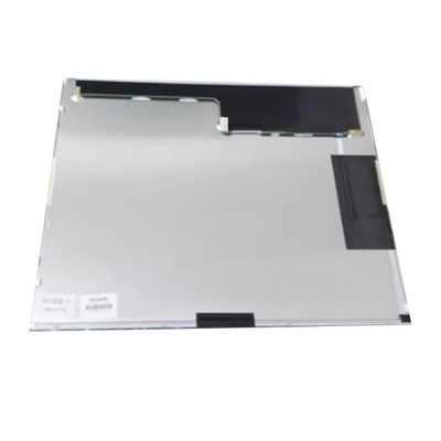 1024*768 panel lcd LQ150X1LX96 TFT 15.0 inci Tampilan Layar LCD Industri